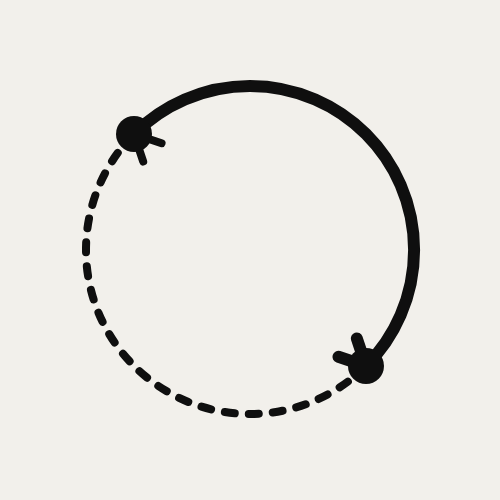 Toitoi logo